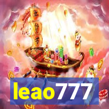 leao777