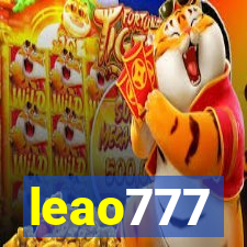 leao777