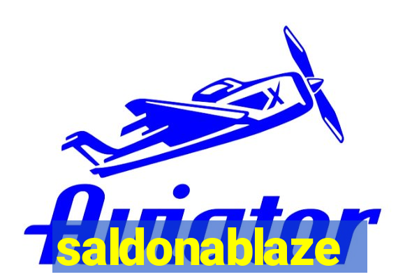 saldonablaze