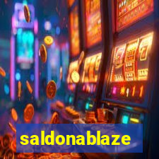 saldonablaze