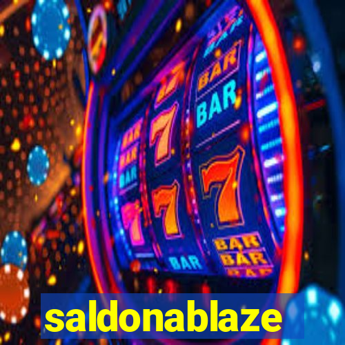 saldonablaze