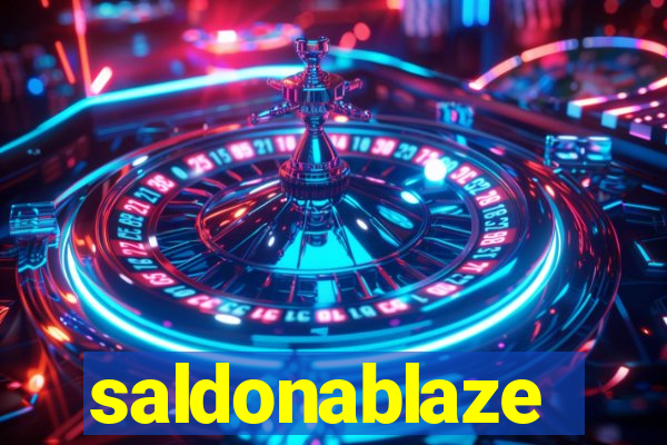 saldonablaze