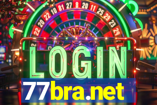 77bra.net