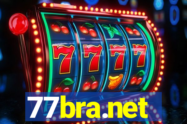 77bra.net