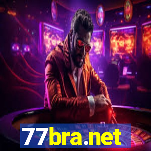 77bra.net