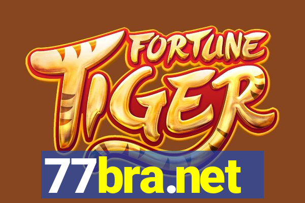 77bra.net