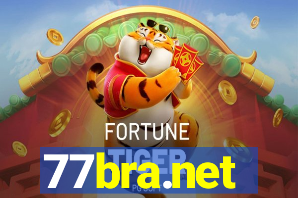 77bra.net