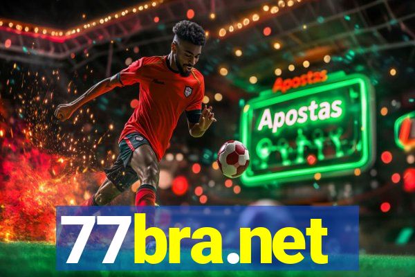 77bra.net