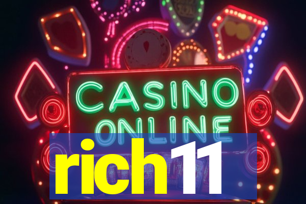 rich11