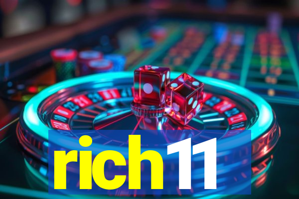 rich11