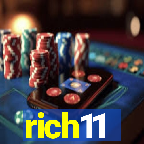 rich11