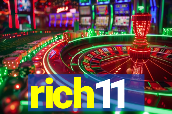 rich11