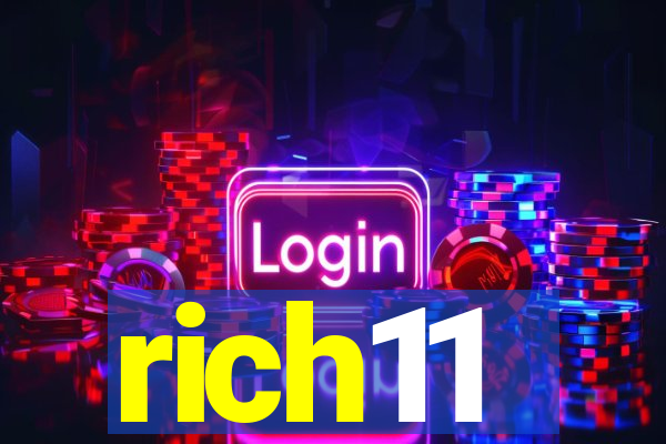 rich11