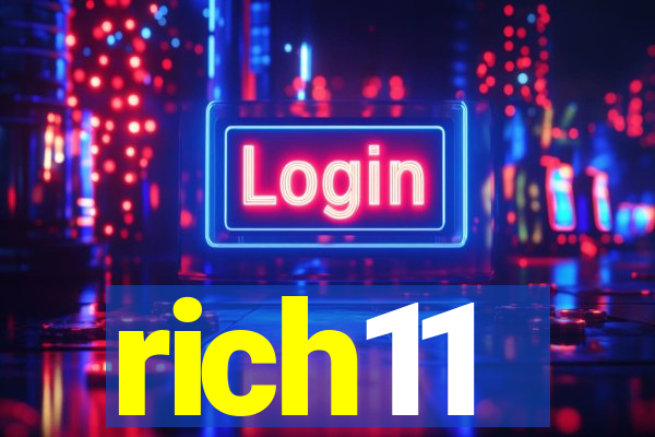 rich11