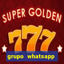 grupo whatsapp cruzeiro esporte