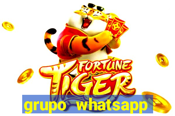 grupo whatsapp cruzeiro esporte