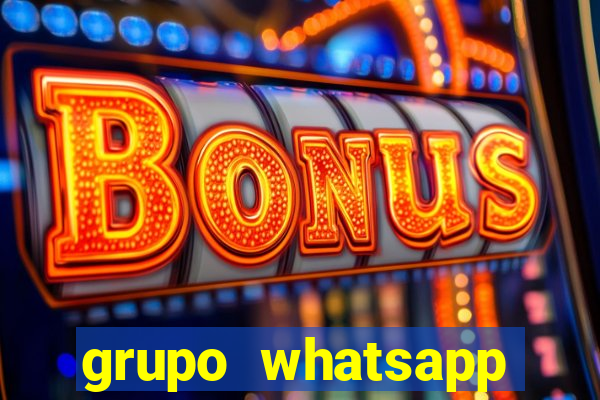 grupo whatsapp cruzeiro esporte