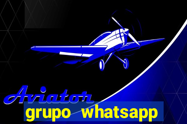 grupo whatsapp cruzeiro esporte