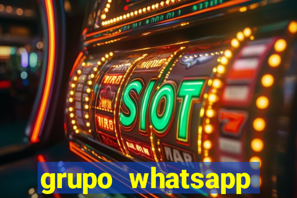 grupo whatsapp cruzeiro esporte