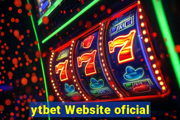 ytbet Website oficial