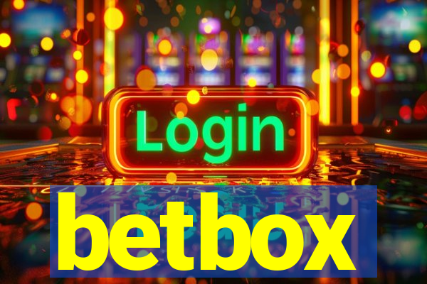 betbox