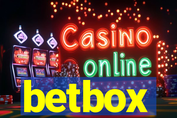 betbox