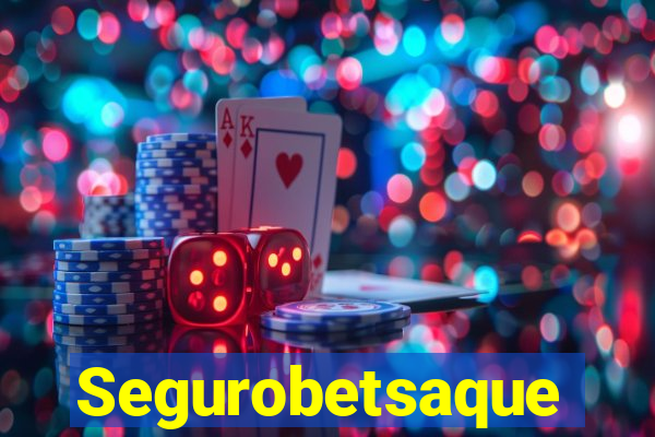 Segurobetsaque