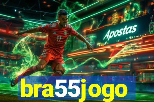 bra55jogo