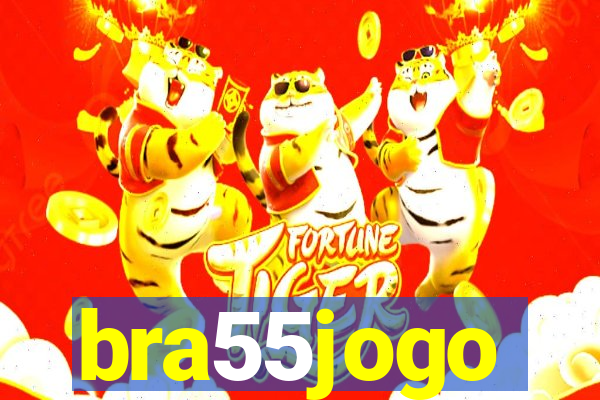 bra55jogo