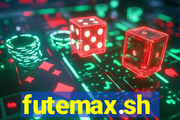 futemax.sh