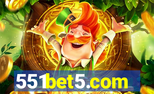 551bet5.com