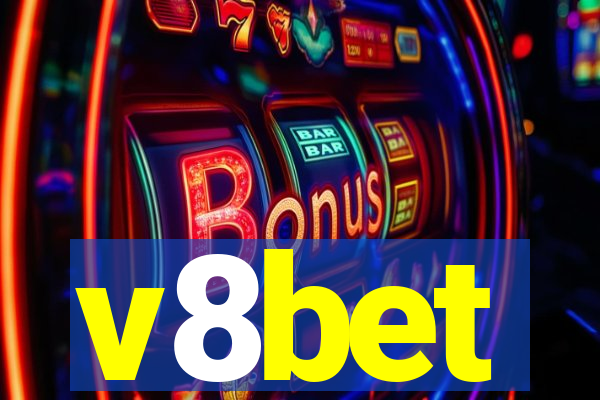 v8bet