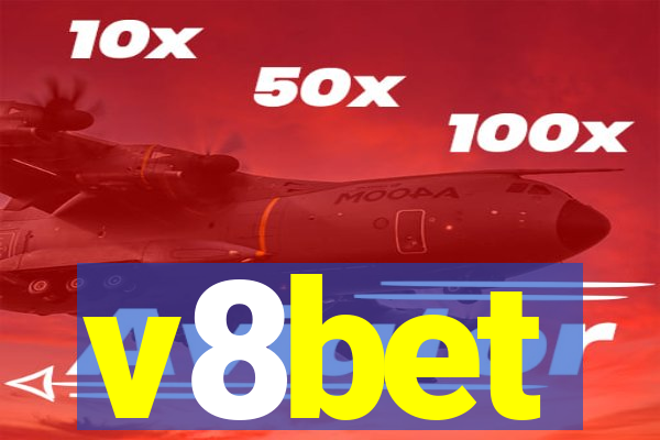 v8bet