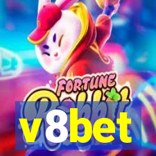 v8bet