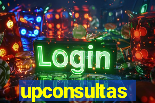 upconsultas