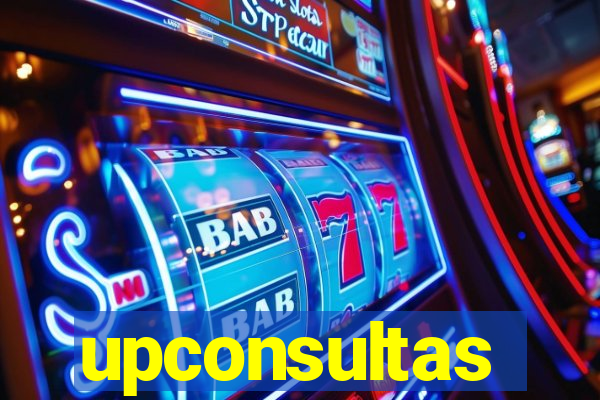 upconsultas