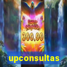 upconsultas