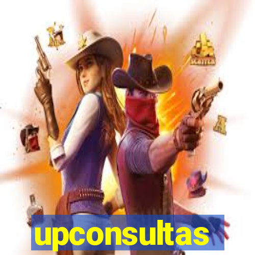 upconsultas