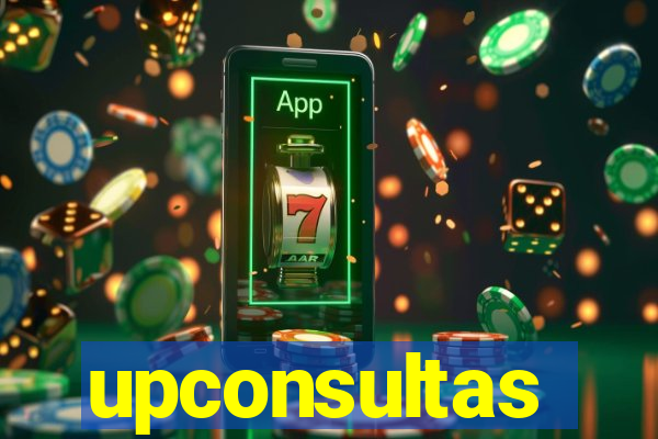 upconsultas