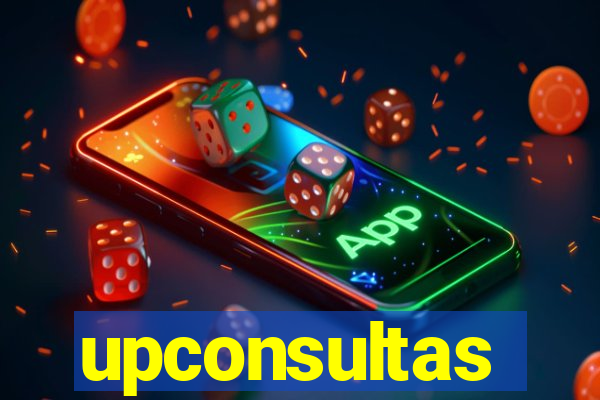 upconsultas