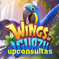 upconsultas