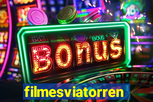 filmesviatorrent