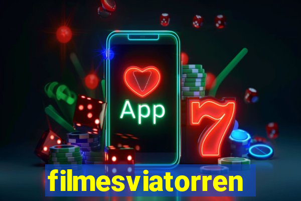 filmesviatorrent