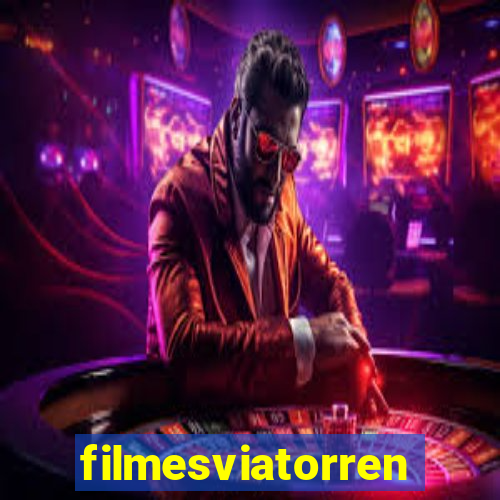 filmesviatorrent