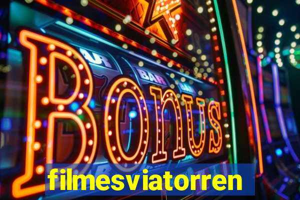 filmesviatorrent