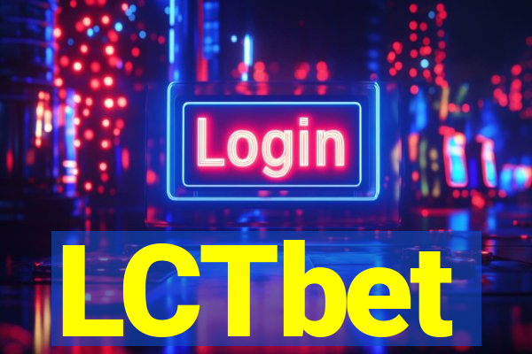 LCTbet