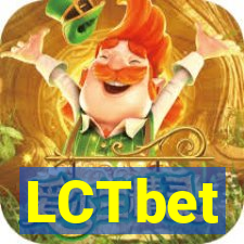 LCTbet