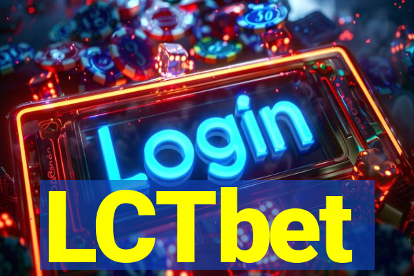 LCTbet