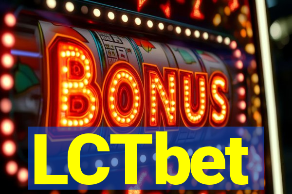 LCTbet