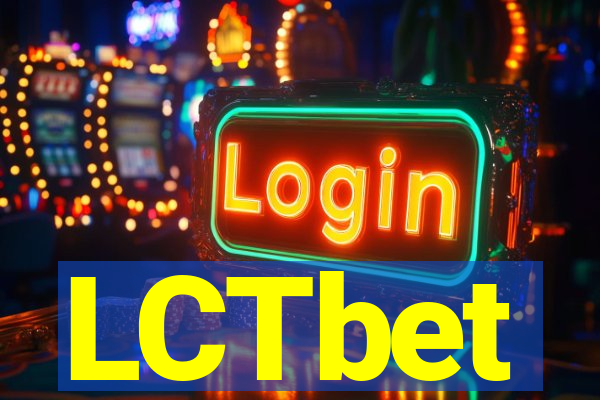 LCTbet